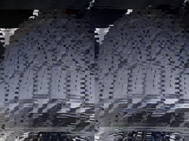 Used 2023 Toyota Tundra Platinum image 26