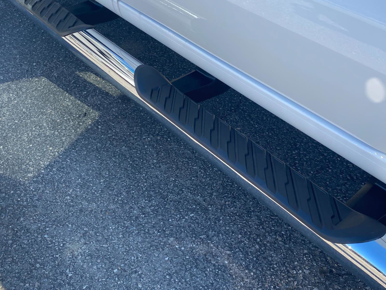 New 2026 Chevrolet Silverado 1500 LT w/ Safety Package image 23