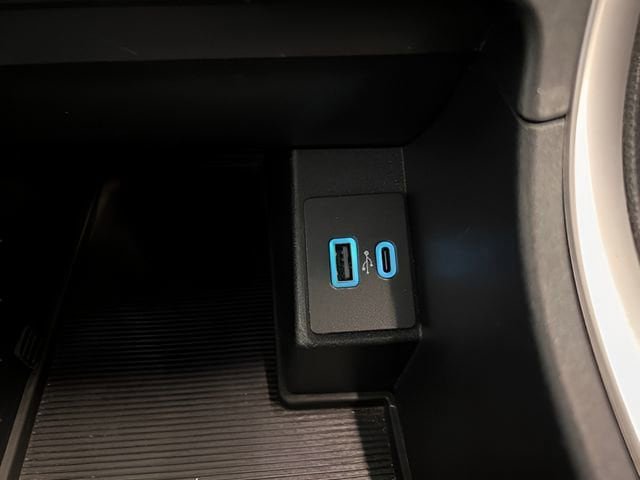 Used 2024 Ford Edge SEL image 27