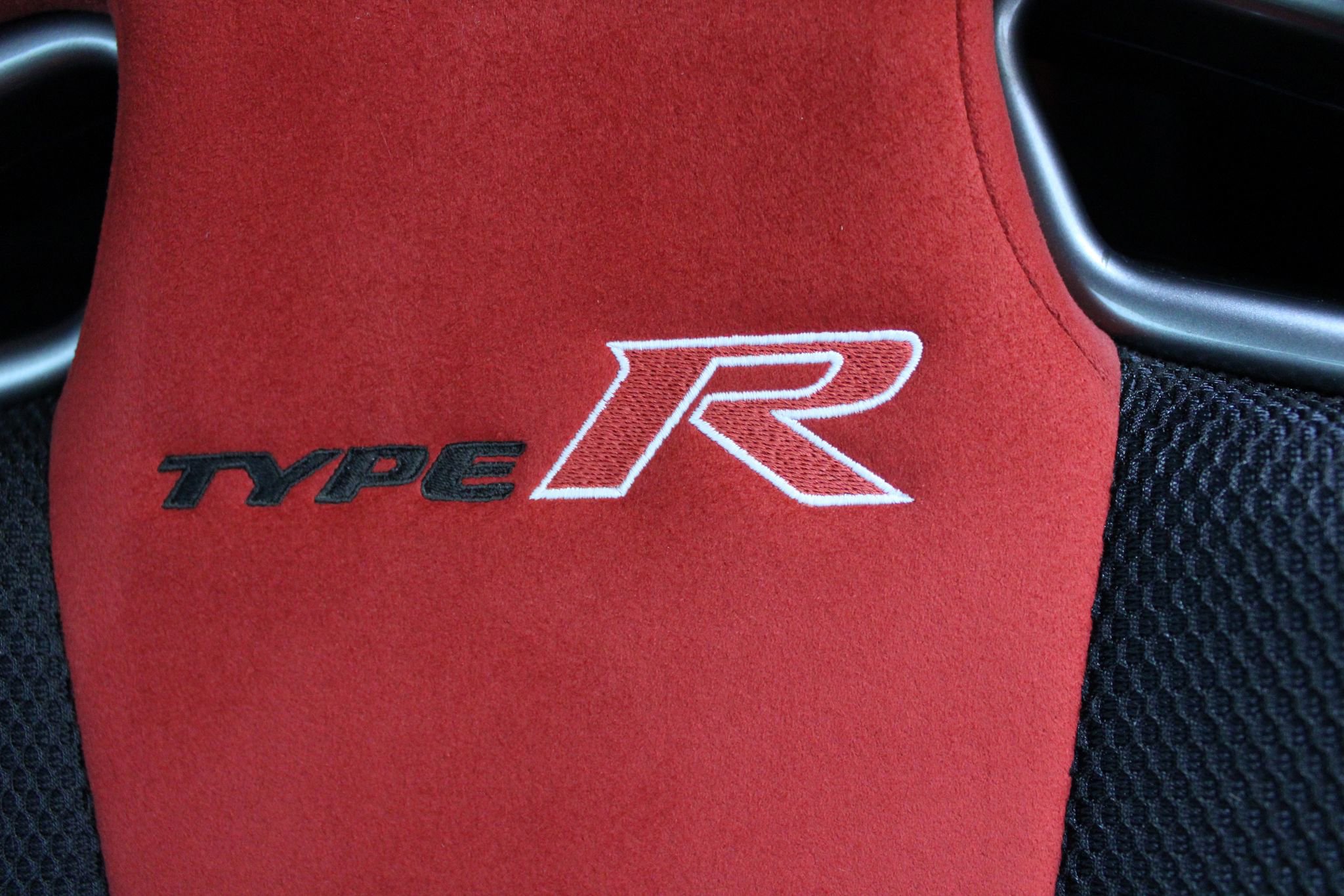 Used 2021 Honda Civic Type R image 12