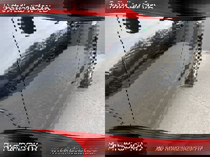 Used 2019 Toyota Highlander Limited Platinum image 17