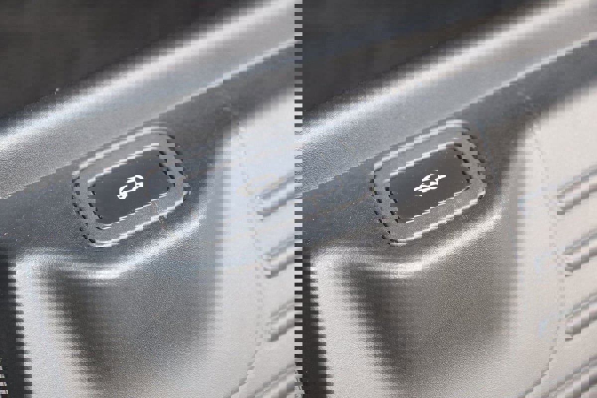 Used 2022 Land Rover Range Rover Westminster Edition image 54