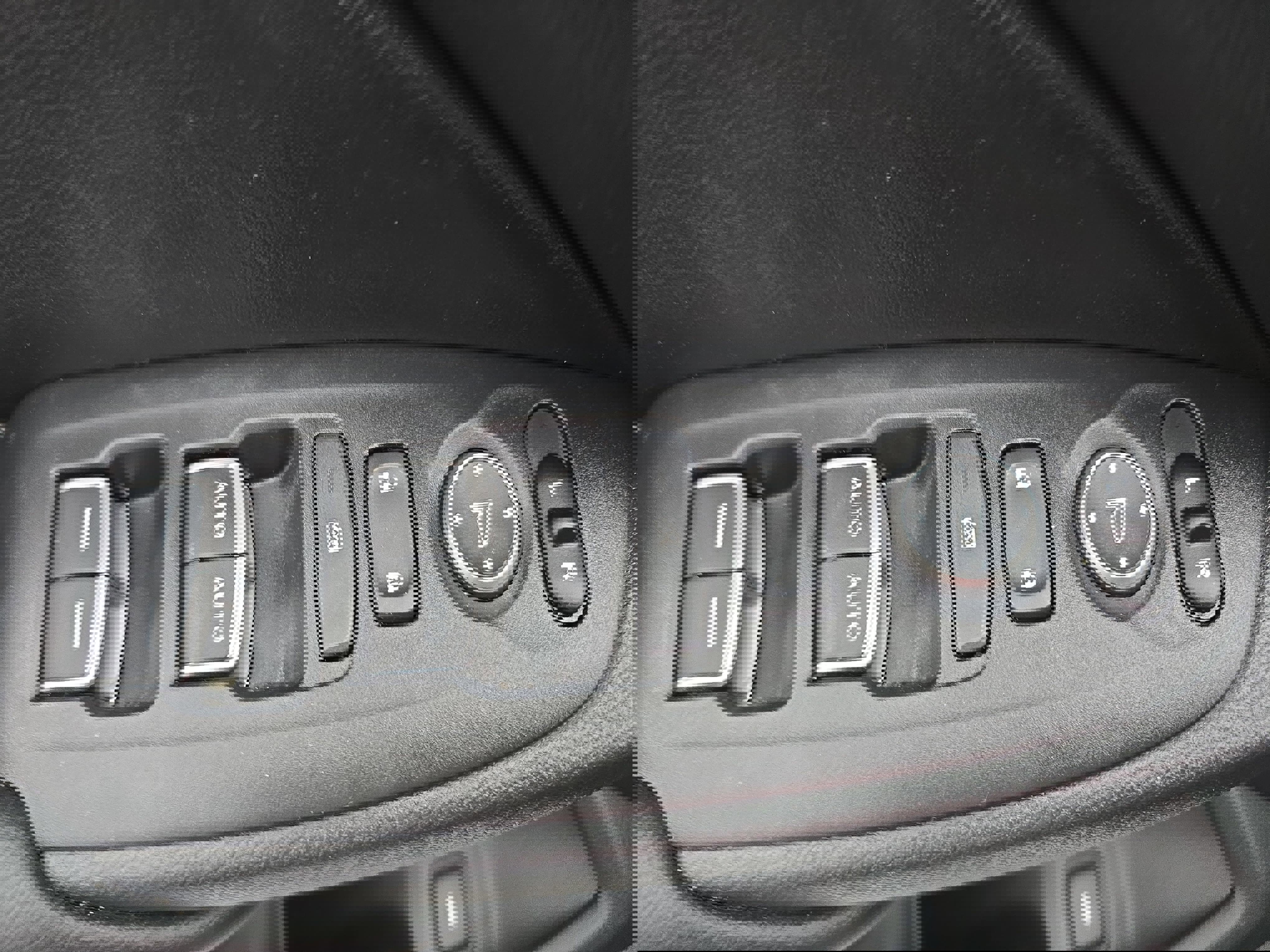 Certified 2022 Honda Accord Sport Special Edition image 27