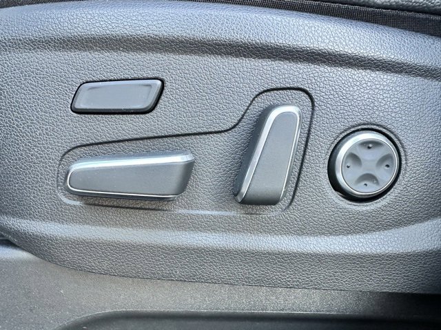 Used 2023 Hyundai Palisade Limited w/ Cargo Package image 10