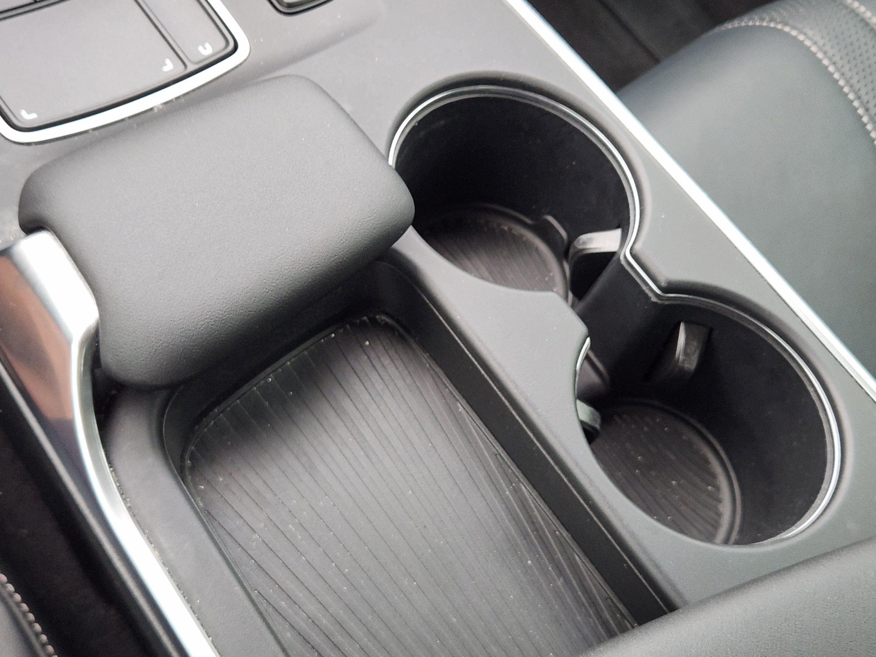 Used 2023 Acura TLX w/ Technology Package FWD image 16
