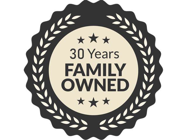 Used 2016 RAM 1500 Sport image 7