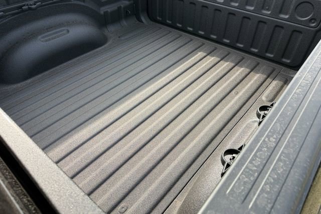 New 2026 RAM 1500 Rebel image 27