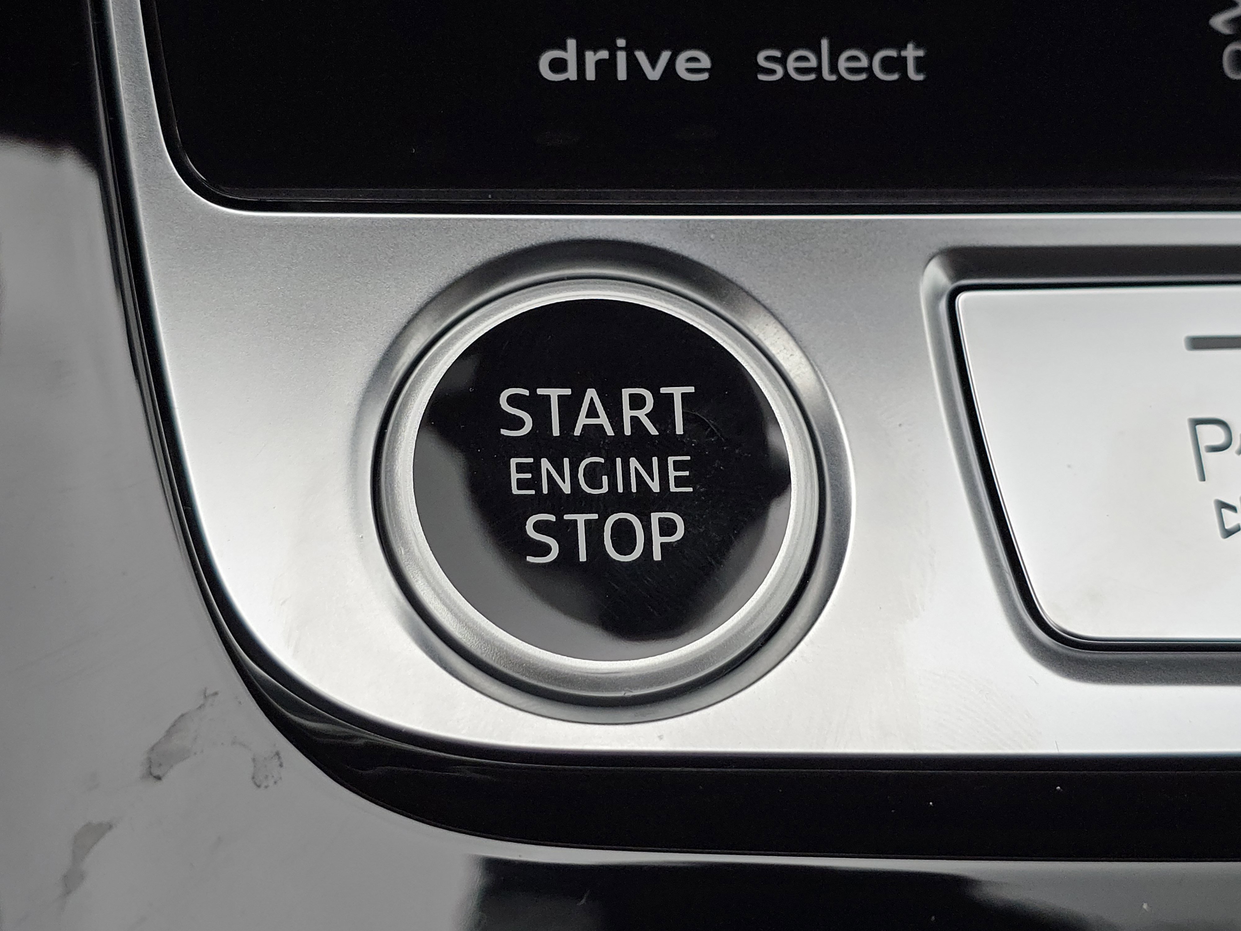 New 2025 Audi Q7 3.0T Premium Plus image 26