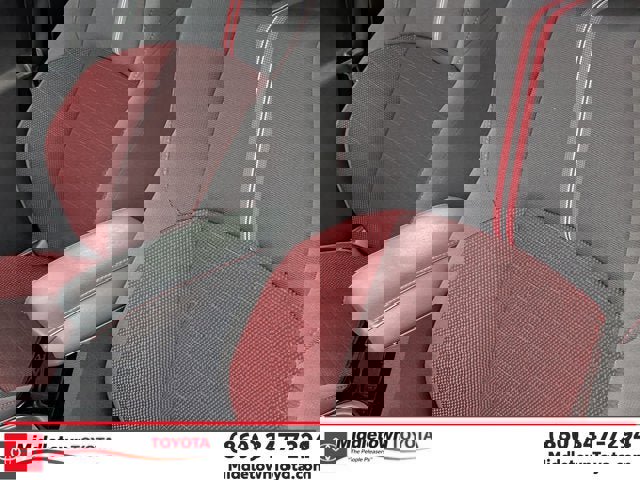 Certified 2023 Toyota Corolla SE image 14