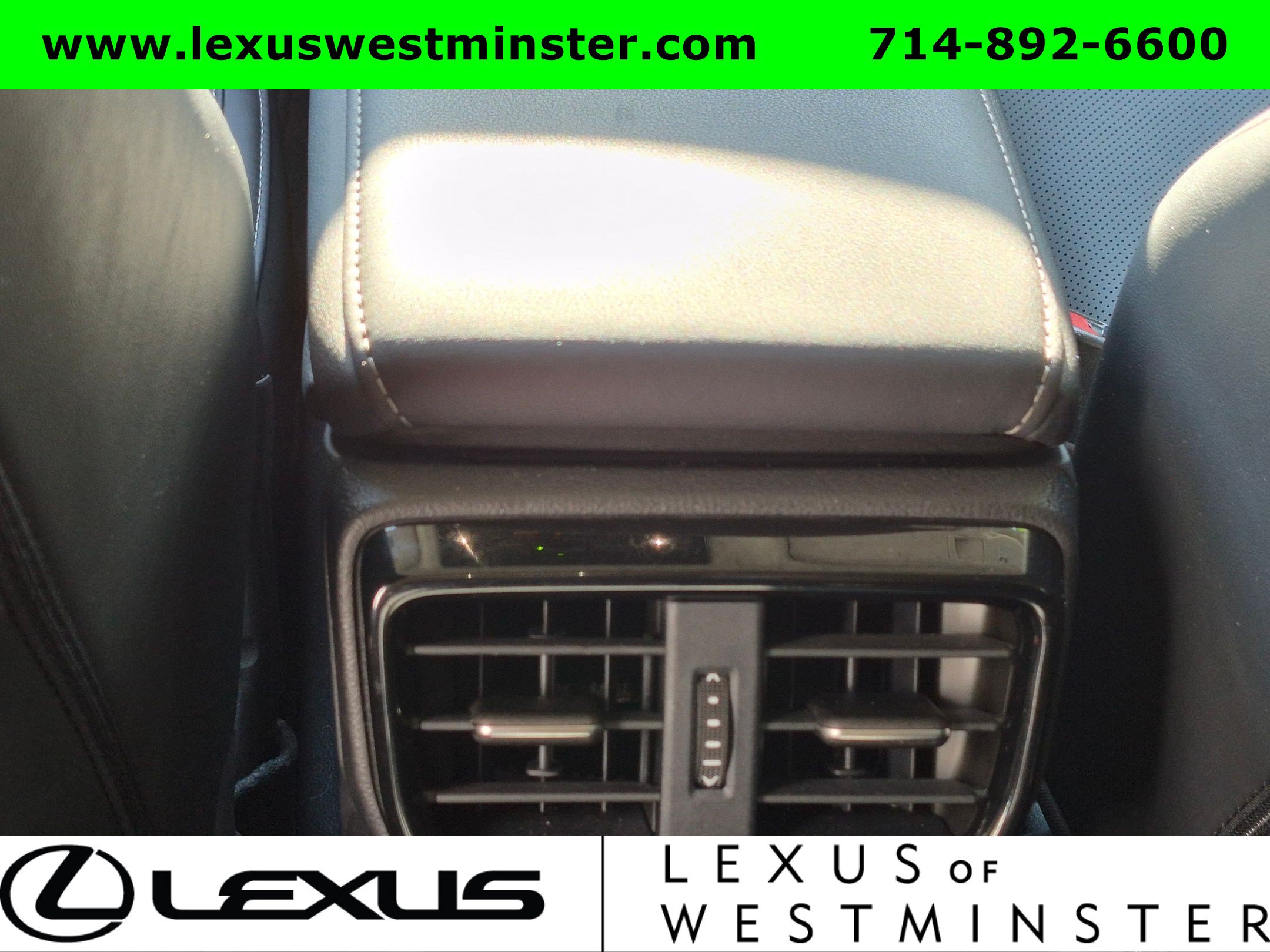 Certified 2026 Lexus NX 350h AWD w/ Accessory Package (2T) image 18