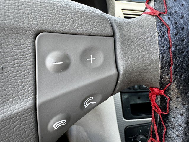 Used 2004 Mercedes-Benz C 230 Coupe image 18