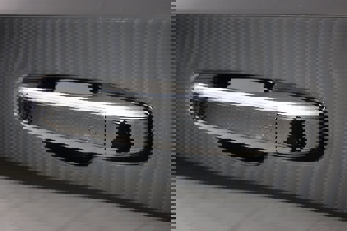 Used 2022 Cadillac Escalade Premium Luxury image 22