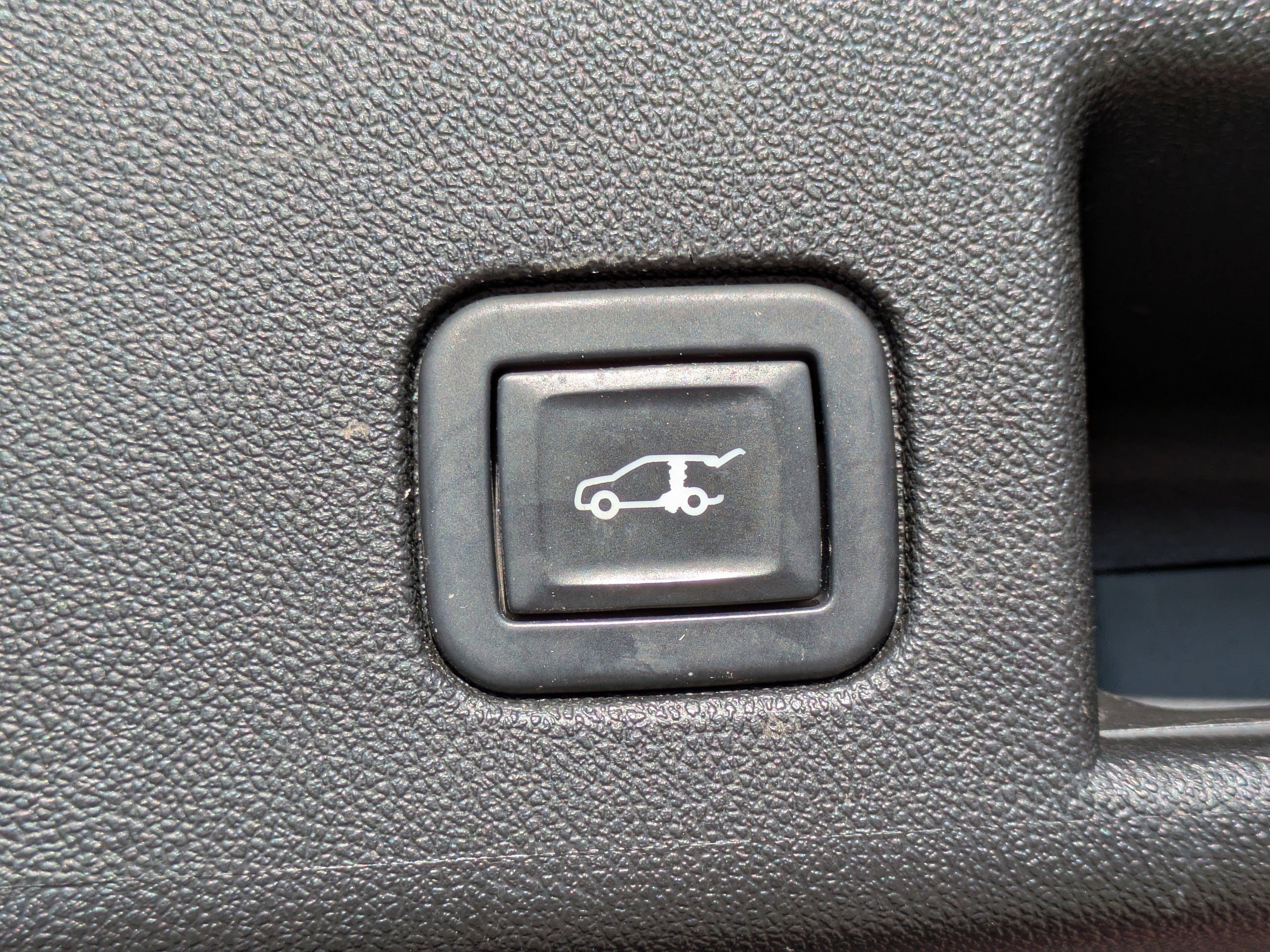 Used 2022 Chevrolet Equinox RS image 14