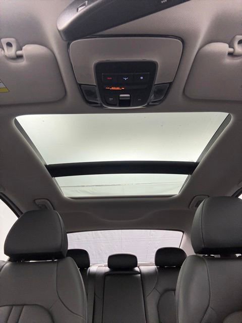 Used 2022 Hyundai Sonata Limited FWD image 50