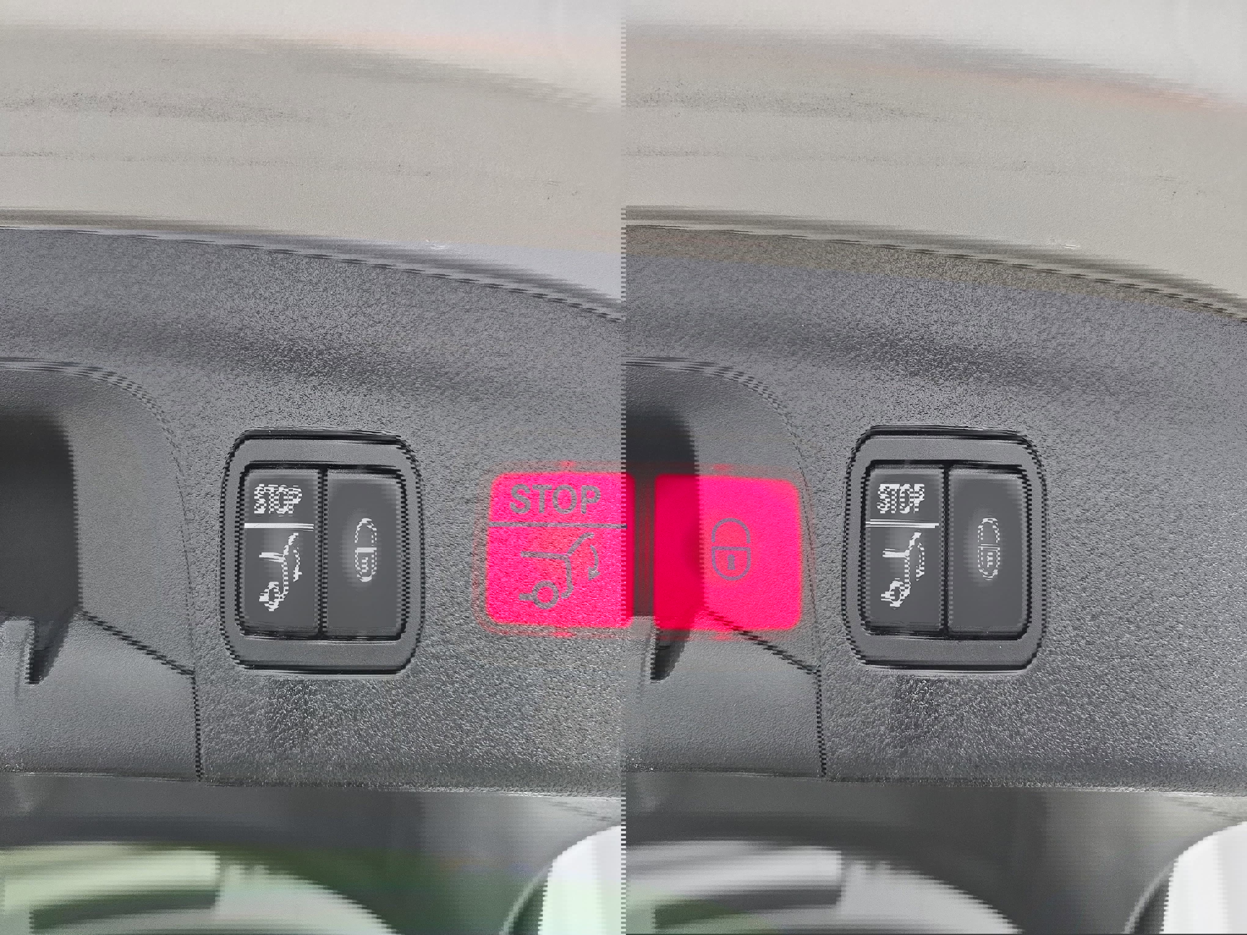 Certified 2023 Mercedes-Benz GLE 450 4MATIC image 13