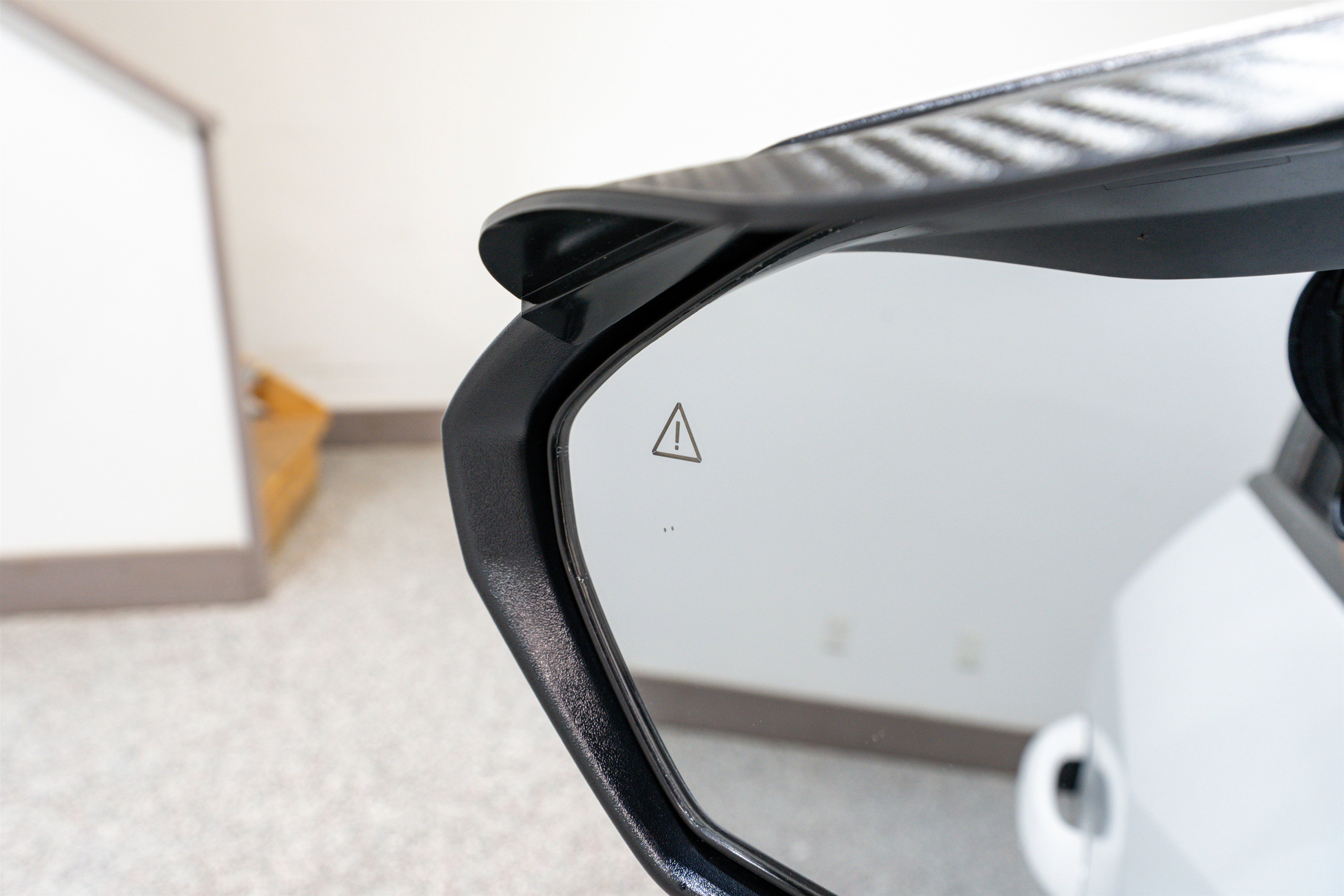 Used 2022 Hyundai Santa Cruz Limited image 15