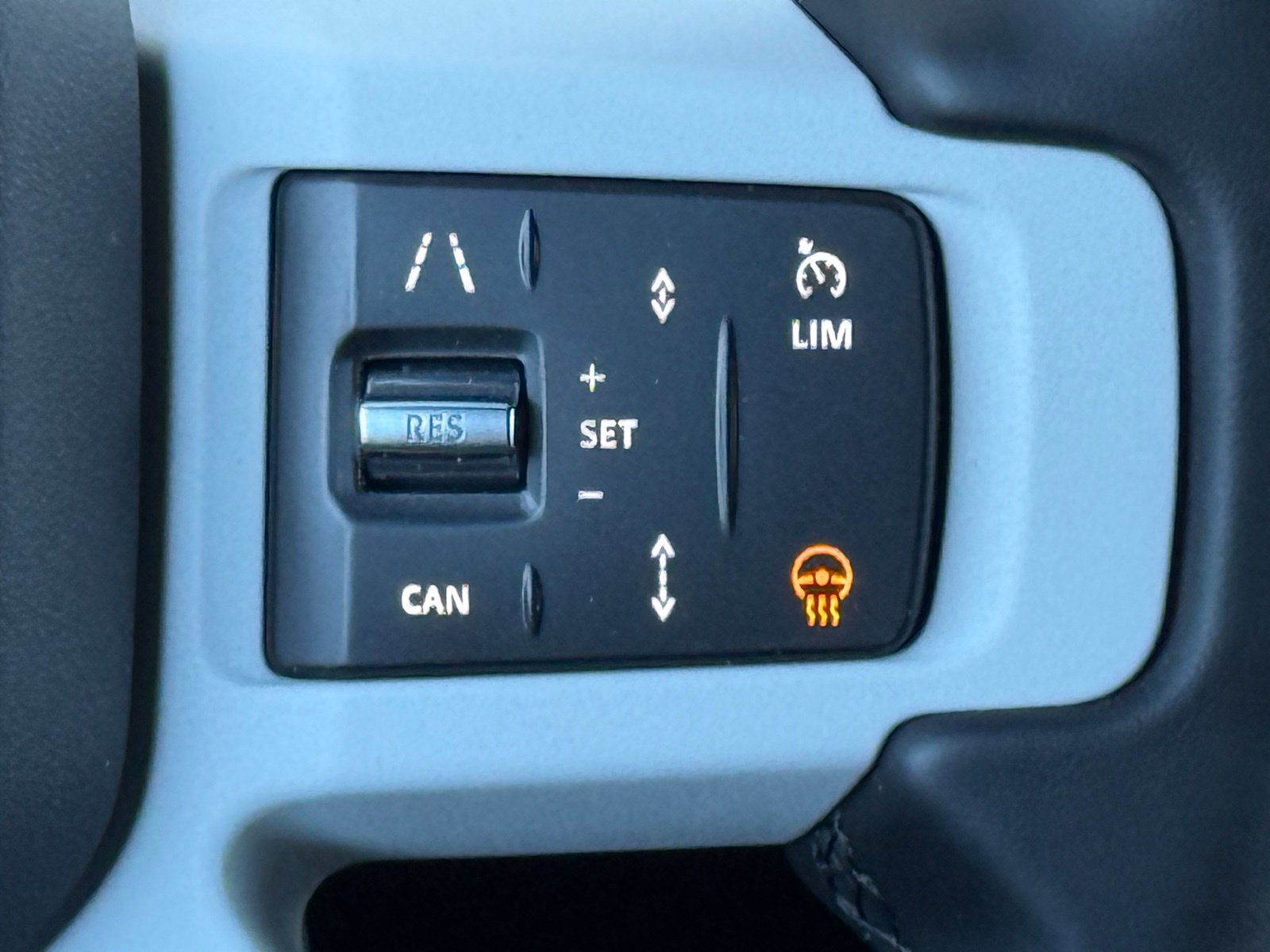 New 2026 Land Rover Defender 110 S AWD/4WD image 41