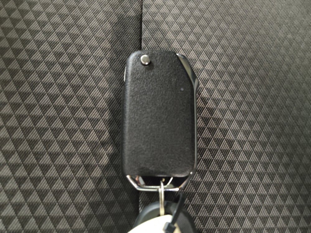 Used 2020 Kia Soul LX FWD image 32