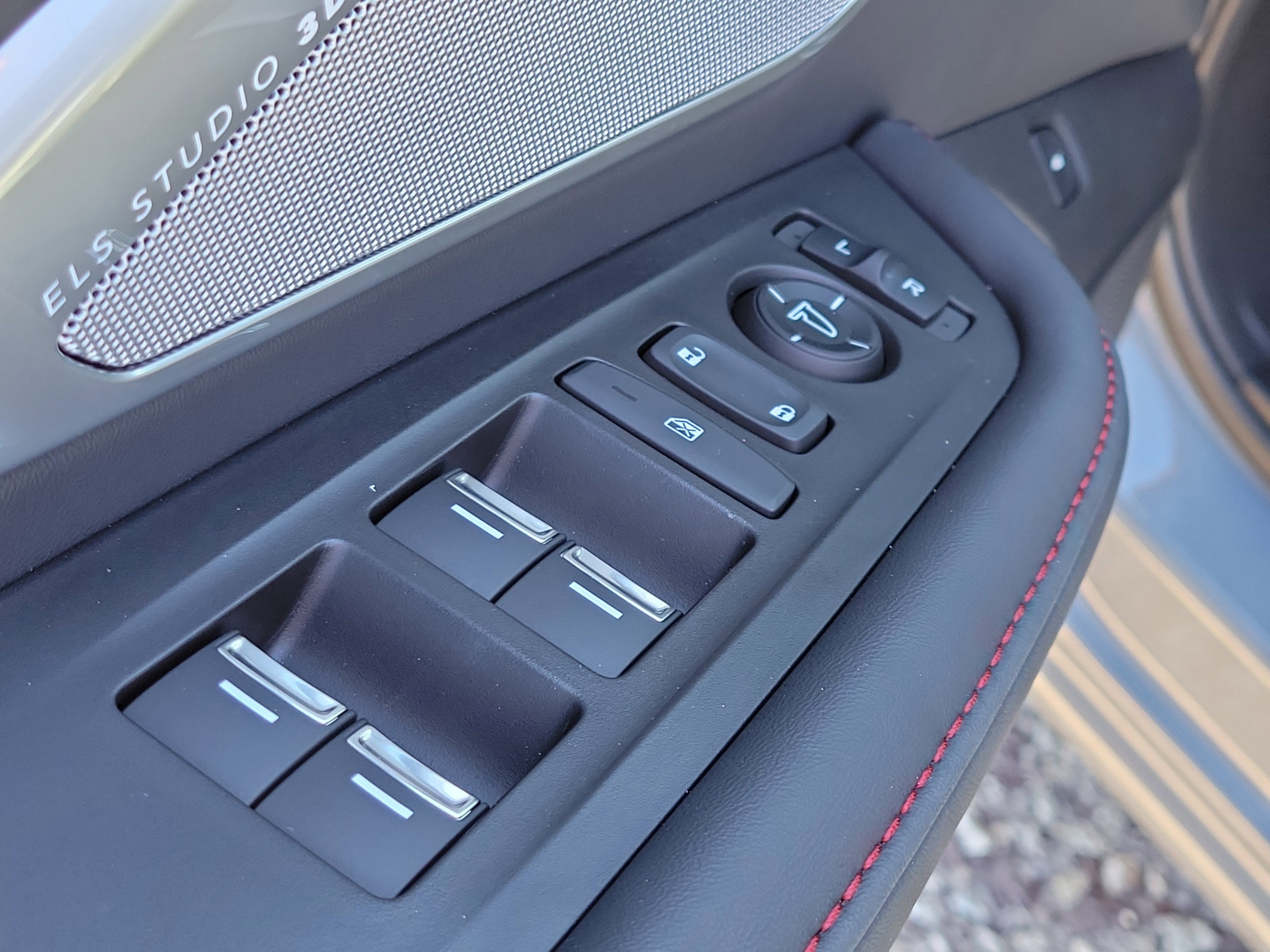 Used 2026 Acura RDX A-Spec image 24