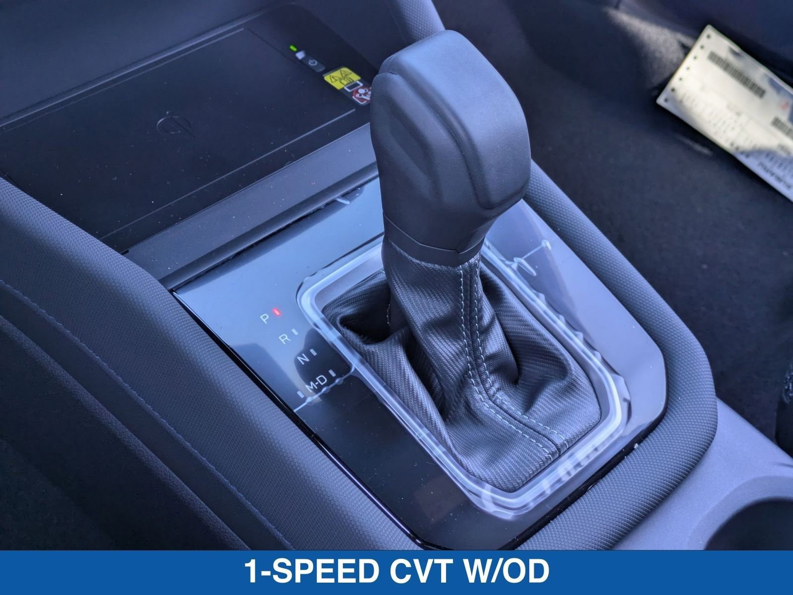 Certified 2025 Subaru Forester Premium AWD/4WD image 25