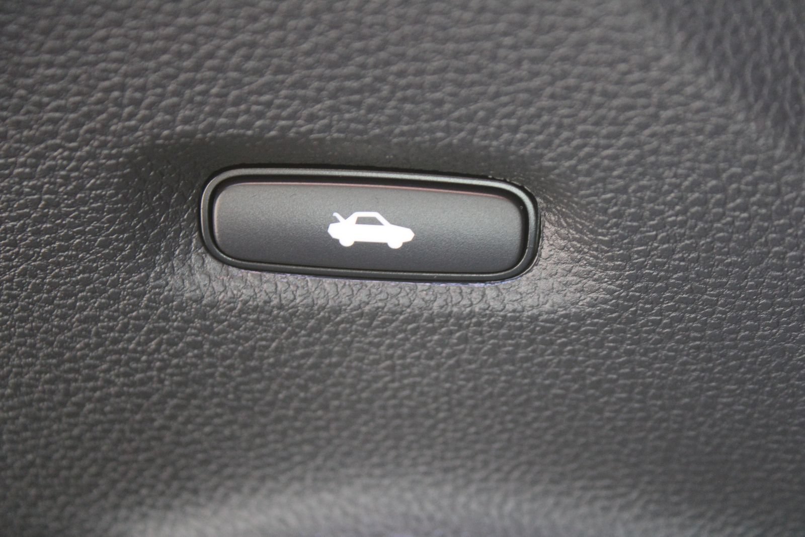 Used 2025 Honda Civic Sport image 20