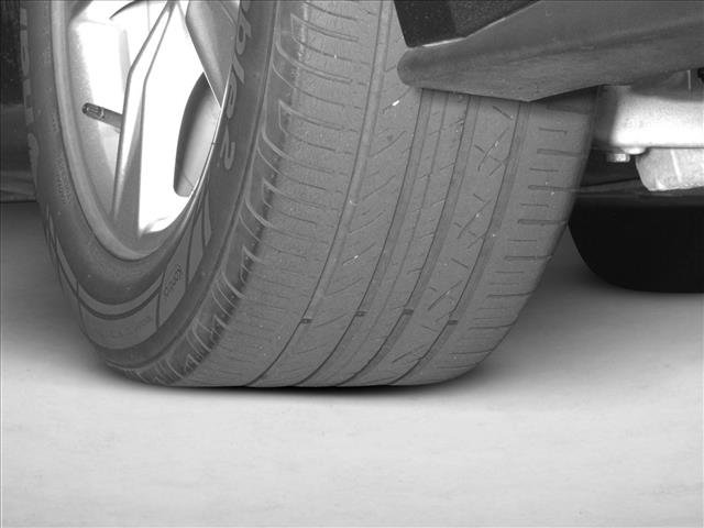 Used 2020 Ford Mustang EcoBoost image 15