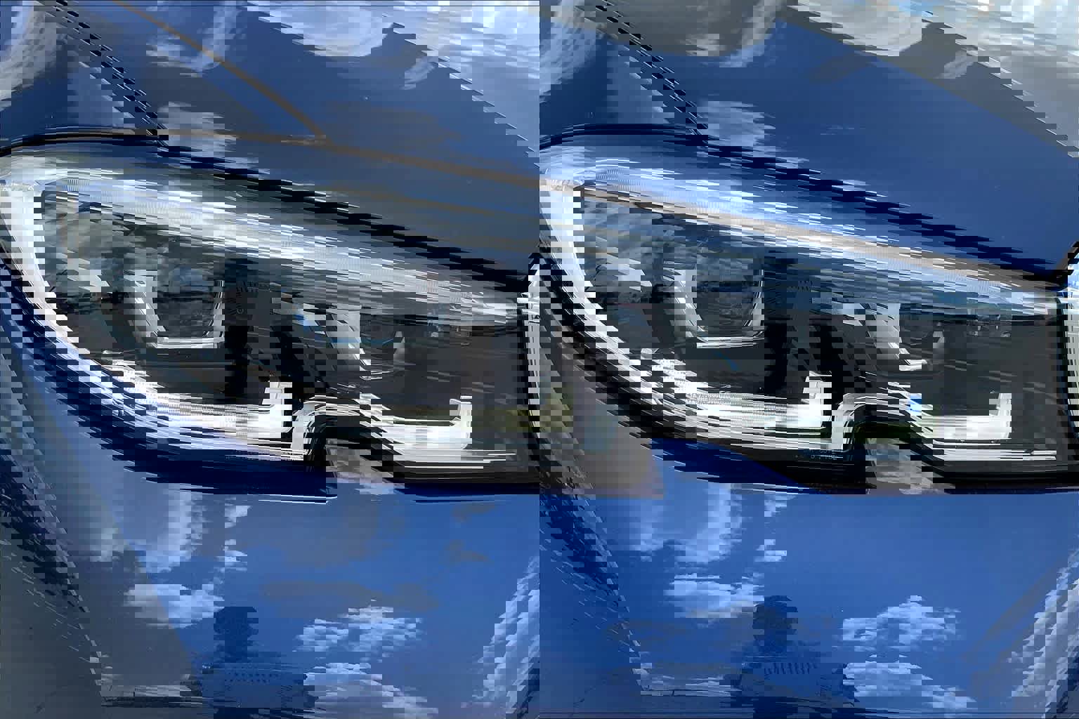 Used 2021 BMW 330i Sedan w/ Premium Package image 53