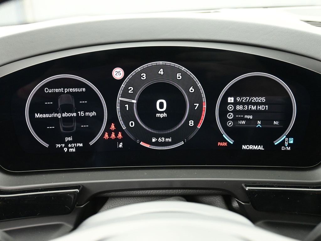 New 2026 Porsche Cayenne S image 19