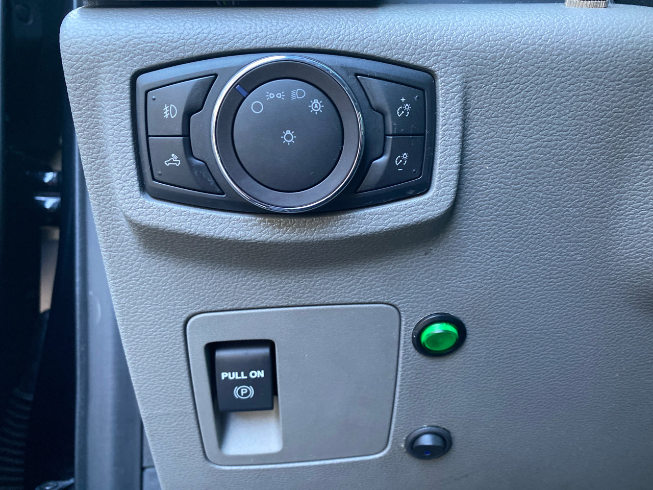 Used 2019 Ford F150 XL w/ Equipment Group 101A Mid image 19