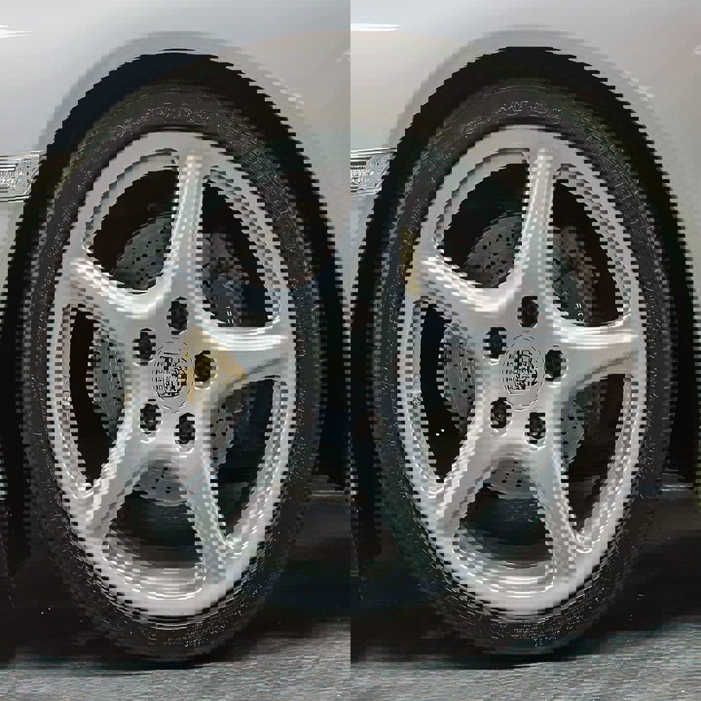 Used 2007 Porsche 911 Carrera image 43