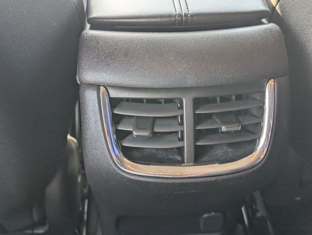 Used 2017 Chevrolet Malibu Hybrid FWD image 15
