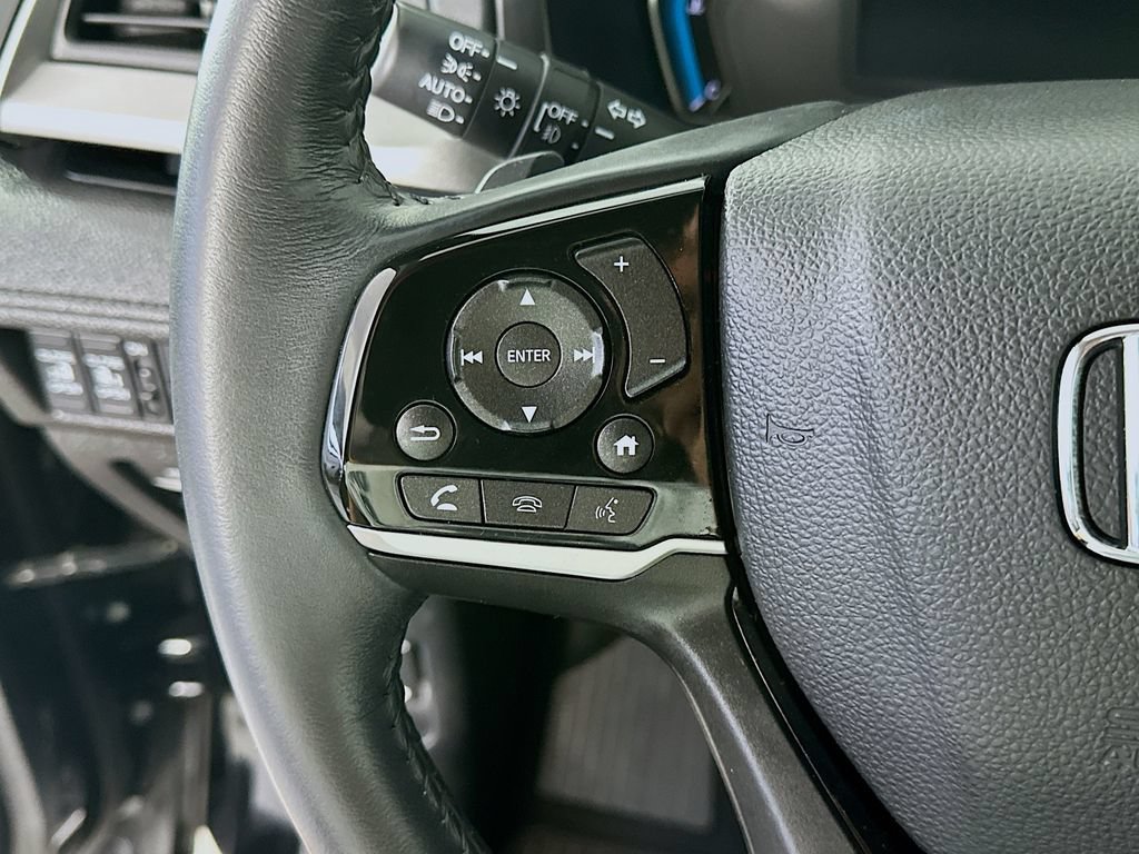 Used 2023 Honda Odyssey Touring image 26