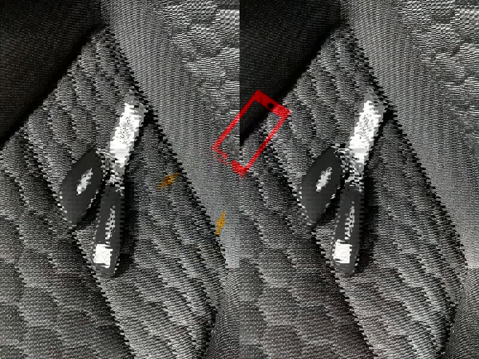 Used 2019 Chevrolet Equinox LT image 28