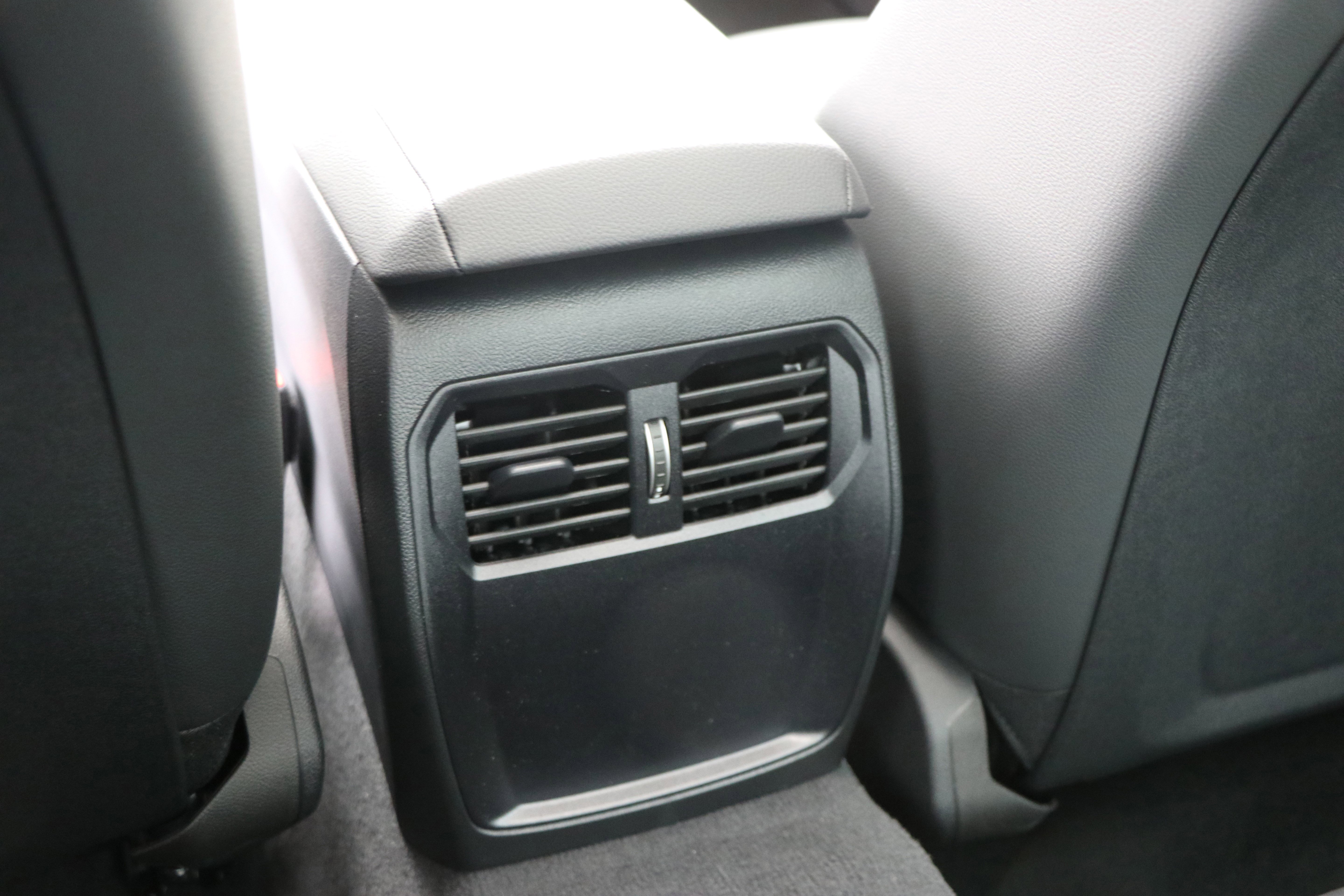 Certified 2026 BMW 440i xDrive Coupe w/ Premium Package image 32