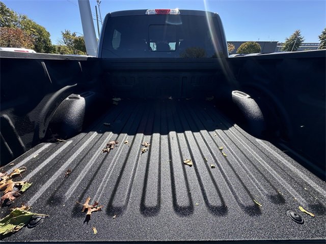 Certified 2020 Ford F150 XLT w/ Equipment Group 302A Luxury image 44