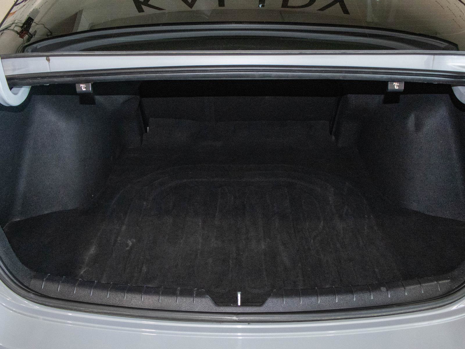 Used 2021 Kia K5 GT-Line w/ GT-Line FWD Premium Package image 24