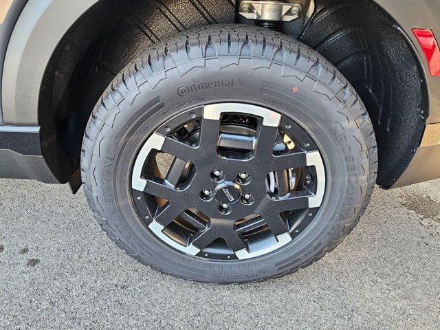 New 2026 Hyundai Palisade XRT Pro AWD/4WD image 10