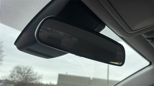 Used 2023 Toyota RAV4 LE image 24