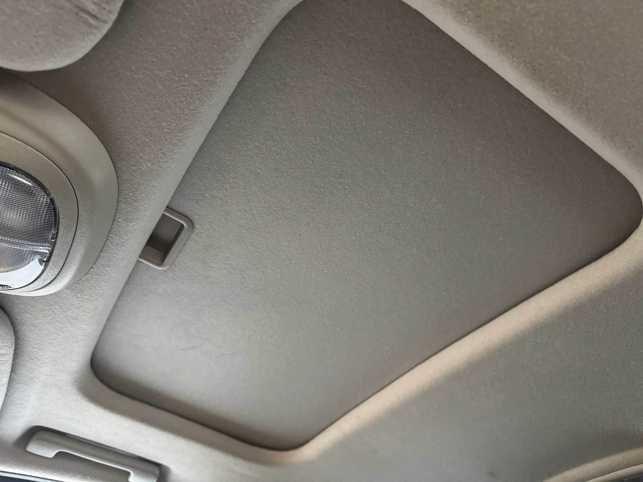 Used 2007 GMC Envoy Denali AWD/4WD image 20