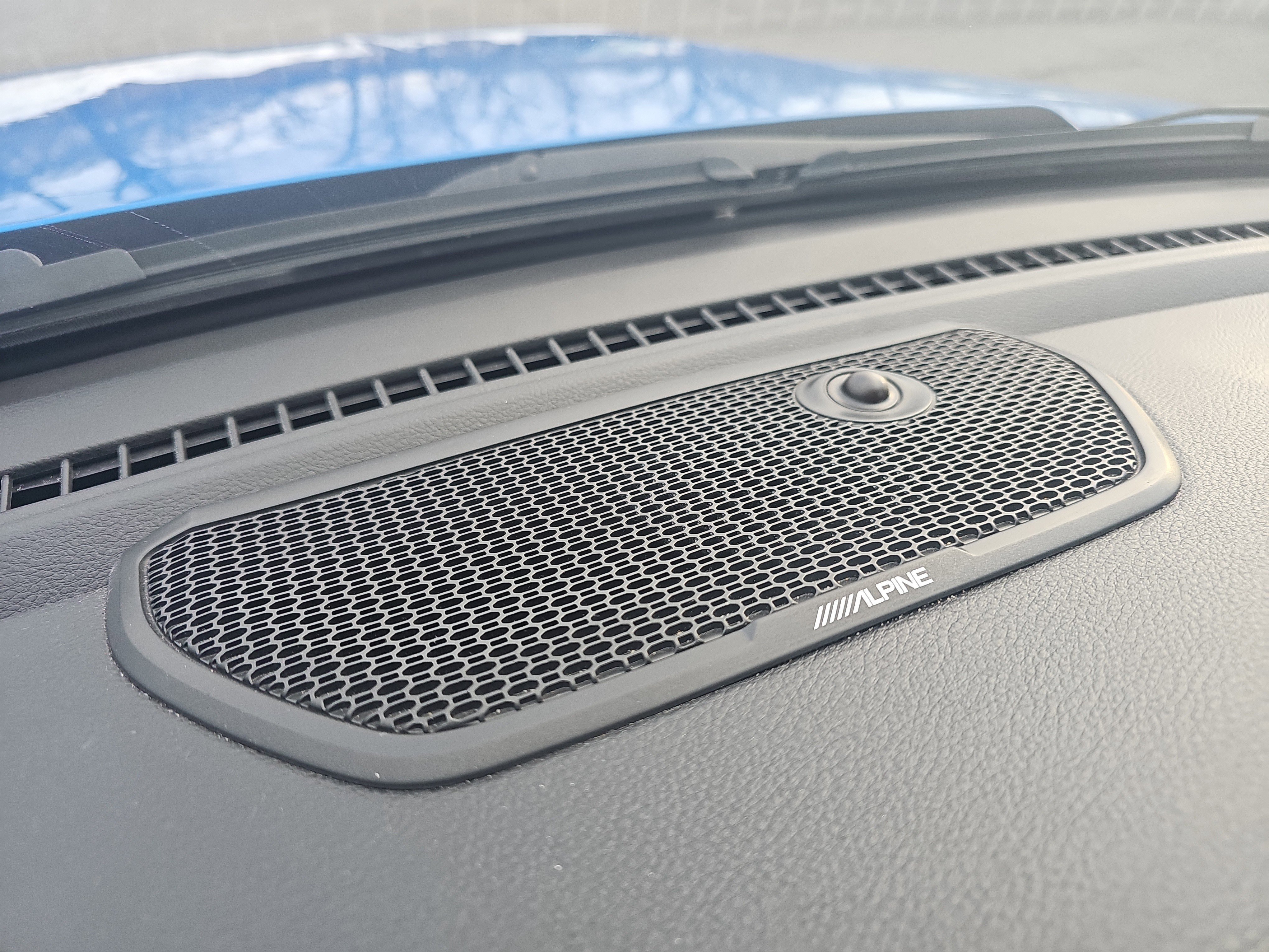 Used 2024 RAM 1500 Laramie image 30