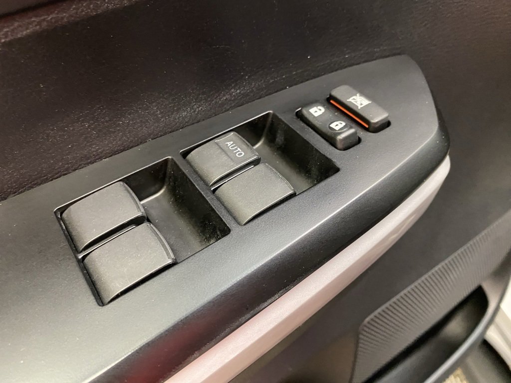 Used 2021 Toyota Tundra Limited image 21