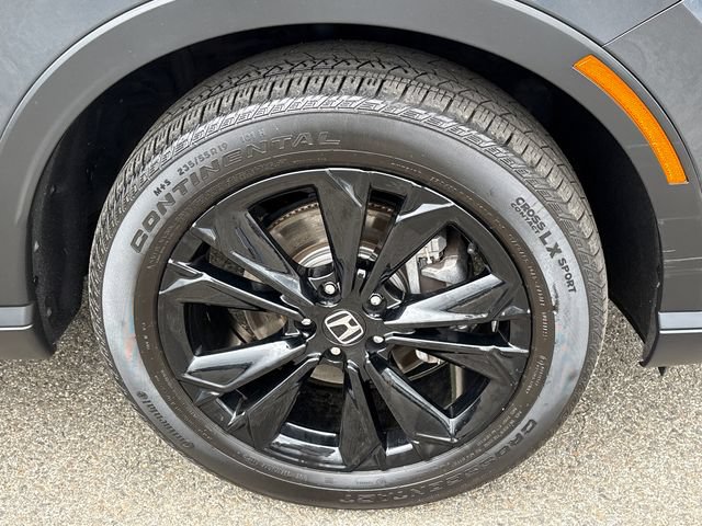 Used 2023 Honda CR-V Sport Touring image 7