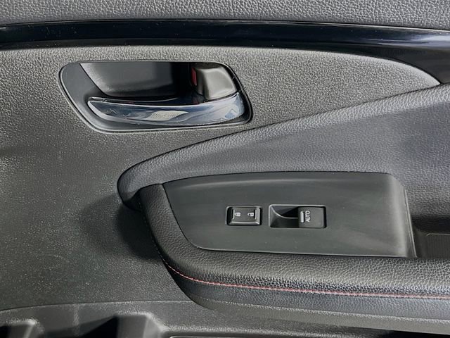 Used 2020 Honda Pilot Black Edition image 32