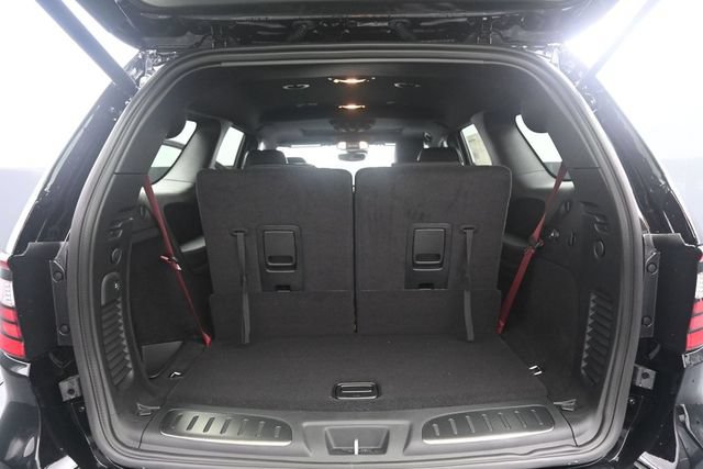 New 2026 Dodge Durango GT AWD/4WD image 29