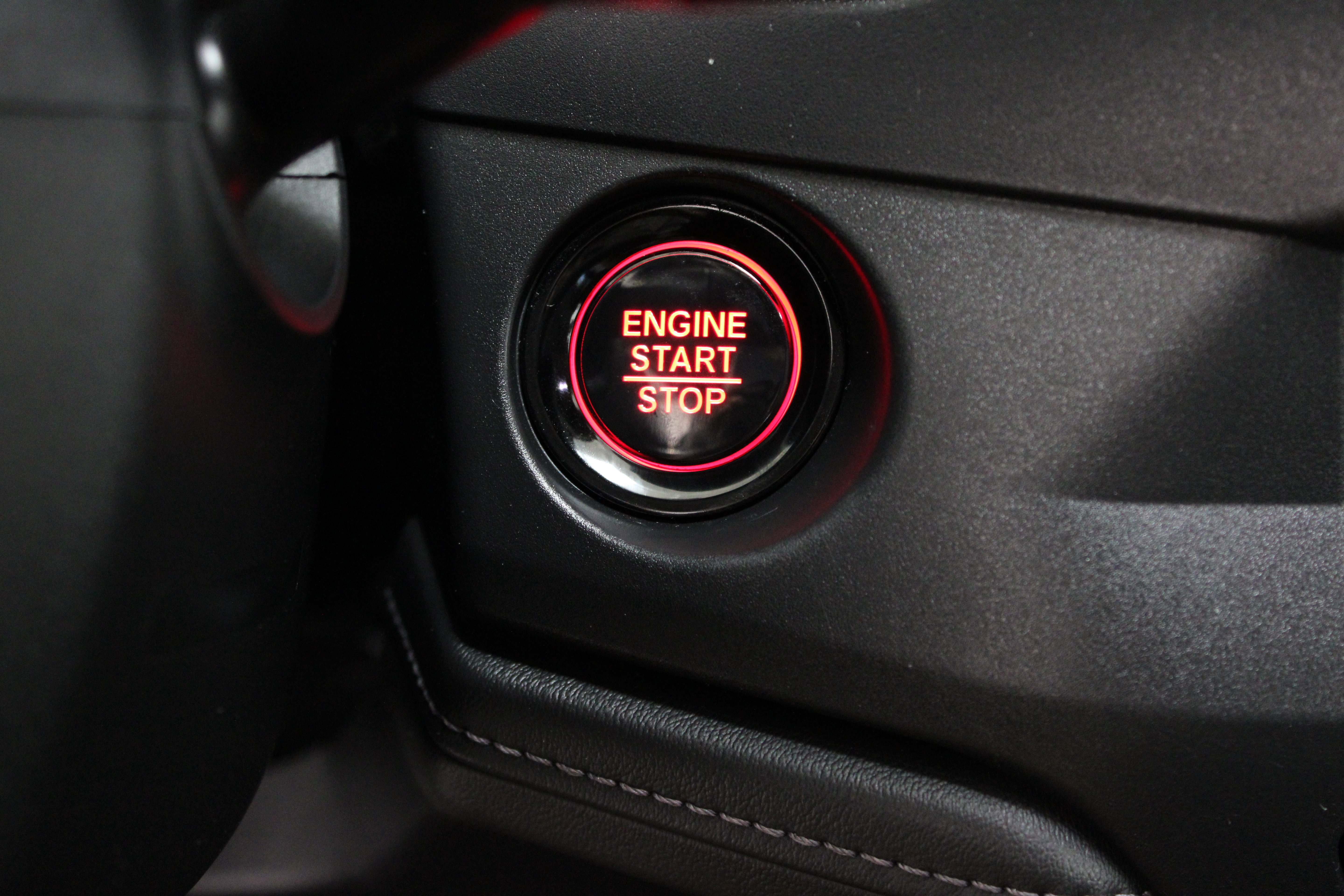 Used 2025 Honda Accord SE image 18
