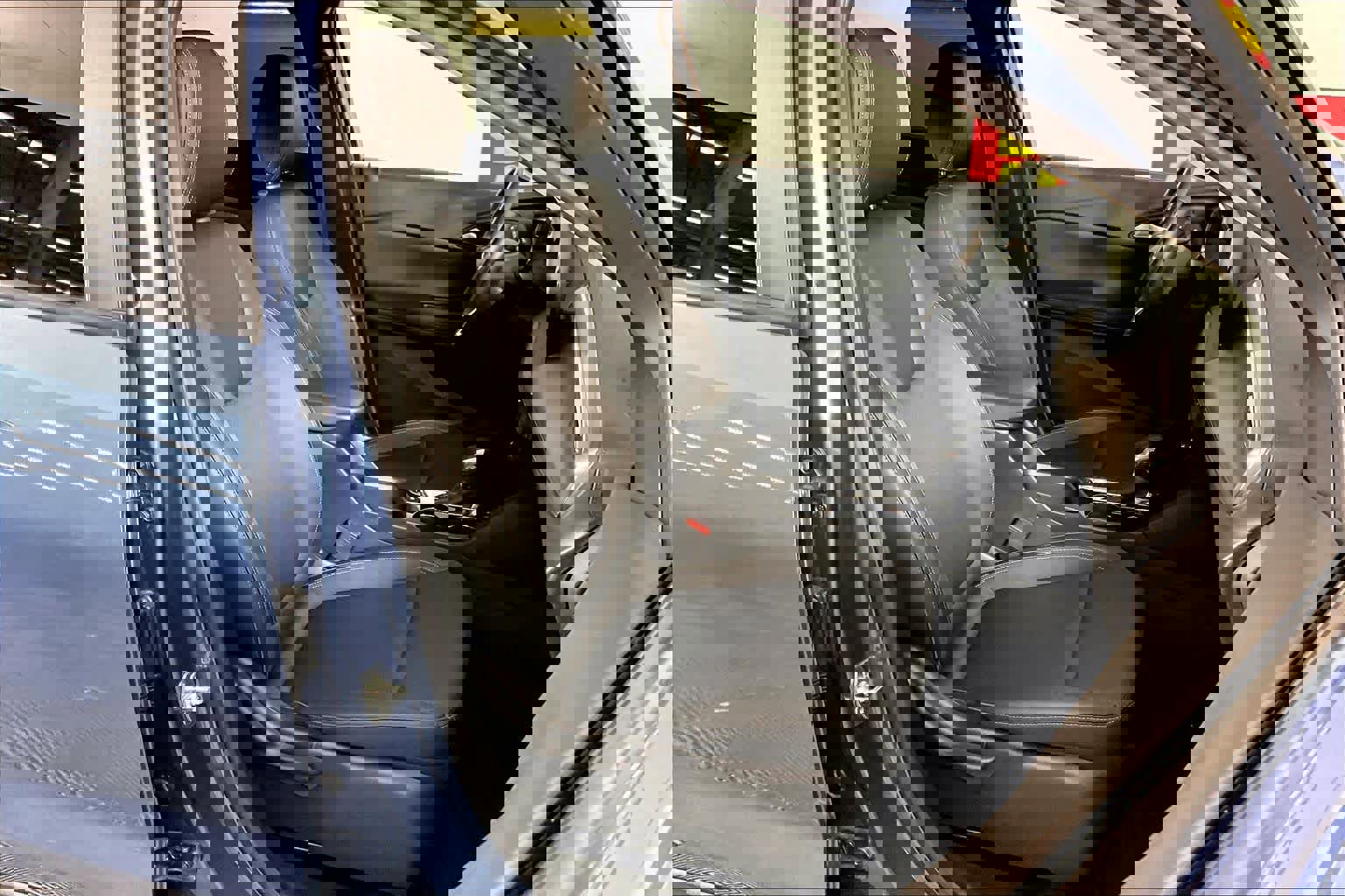 Used 2024 Buick Encore GX Preferred image 8