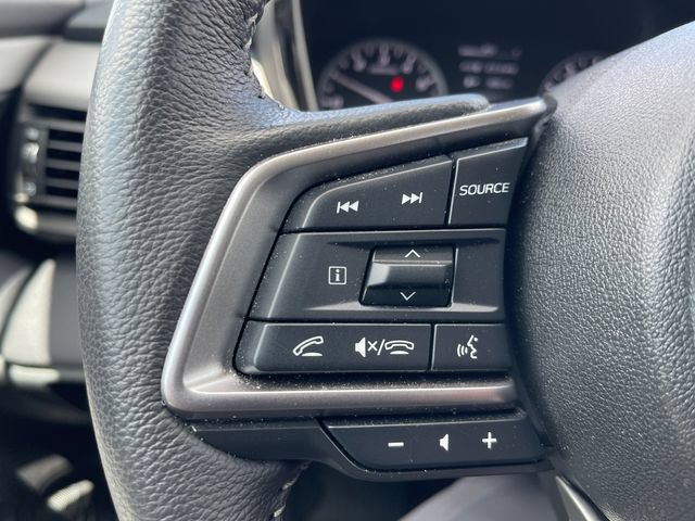 Certified 2025 Subaru Outback Premium AWD/4WD image 25