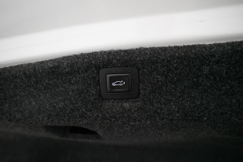Used 2019 Cadillac CT6 Sport AWD/4WD image 15