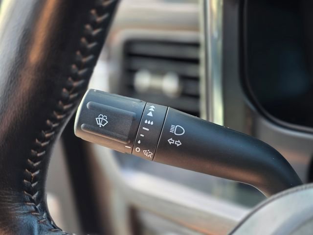 Used 2024 Ford F250 Lariat image 33