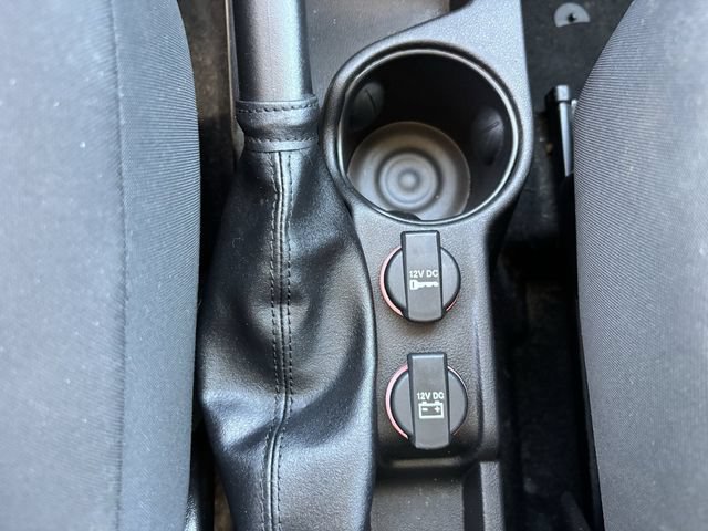 Used 2021 RAM ProMaster City Tradesman FWD image 24